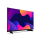 Sharp 32DC2E HD SmartTV - 1386415 - zdjęcie 2